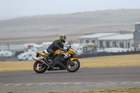 7th-March-2020;Anglesey-Race-Circuit;No-Limits-Track-Day;anglesey-no-limits-trackday;anglesey-photographs;anglesey-trackday-photographs;enduro-digital-images;event-digital-images;eventdigitalimages;no-limits-trackdays;peter-wileman-photography;racing-digital-images;trac-mon;trackday-digital-images;trackday-photos;ty-croes